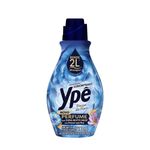 Amaciante-Ype-Concentrado-Blue-500ml
