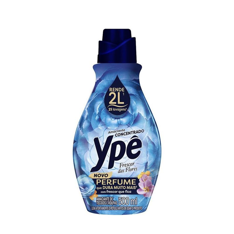 Amaciante-Ype-Concentrado-Blue-500ml