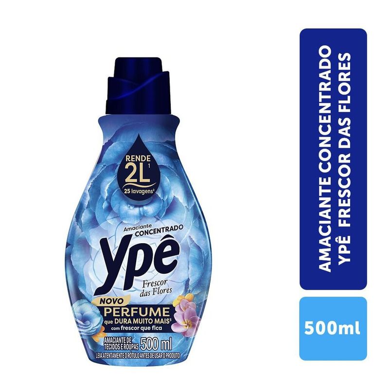 Amaciante-Ype-Concentrado-Blue-500ml