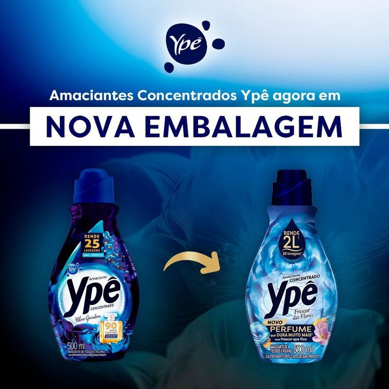 Amaciante-Ype-Concentrado-Blue-500ml