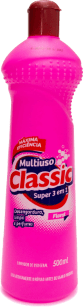 Limpador-Classic-Multiuso-Floral-500ml
