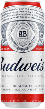 Cerveja-Budweiser-American-Lager-473ml-Lata