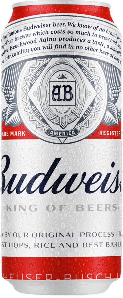 Cerveja-Budweiser-American-Lager-473ml-Lata