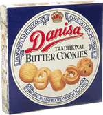 Biscoito-Danisa-Amanteigado-Danisa-163-g