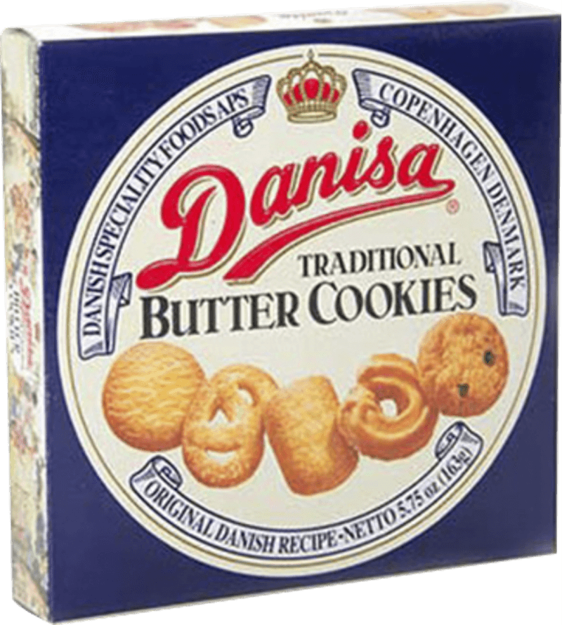 Biscoito-Danisa-Amanteigado-Danisa-163-g