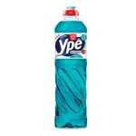 Detergente-Ype-Antibac-500ml