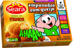 Empanados-com-queijo-Seara-turma-da-Monica-300g
