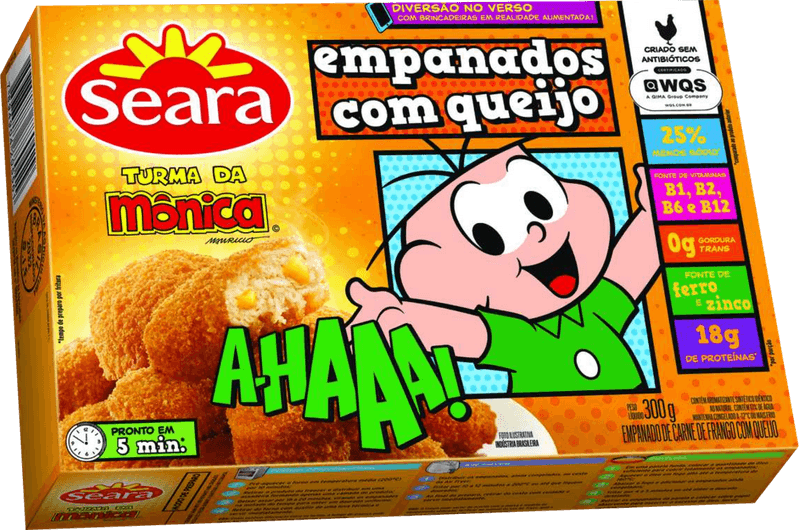 Empanados-com-queijo-Seara-turma-da-Monica-300g