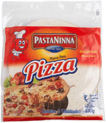 Massa-Fresca-para-Pizza-Pastaninna-430-g-Pacote-com-2-Unidades
