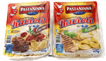 Ravioli-Fresco-Pastaninna-Carne-Bandeja-400-g