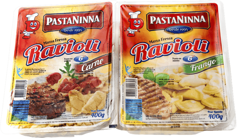 Ravioli-Fresco-Pastaninna-Carne-Bandeja-400-g