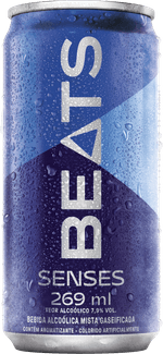 Drink-Pronto-Beats-Senses-269ml-Lata-