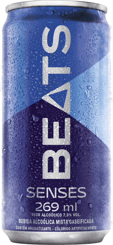 Drink-Pronto-Beats-Senses-269ml-Lata-