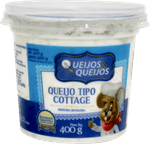 Queijo-Cottage-Queijos-Queijos-Pote-400-g