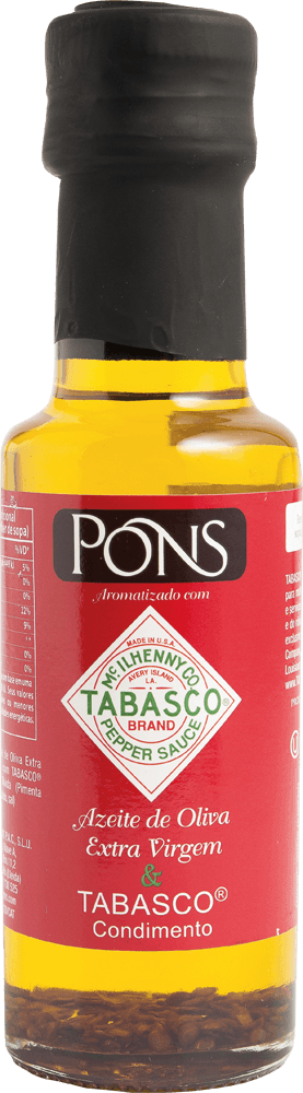 Azeite-Espanhol-Pons-Extra-Virgem-Tabasco-125ml