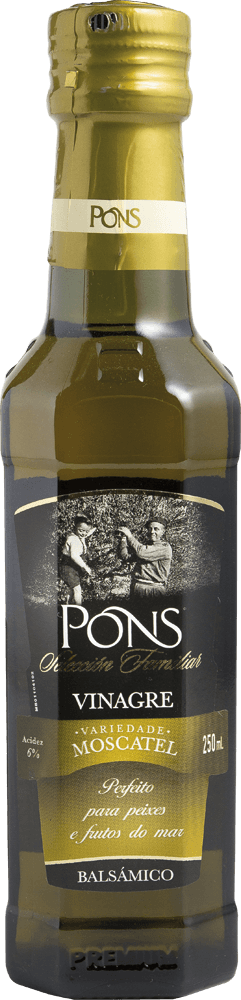 Vinagre-Espanhol-Pons-Moscatel-6--Acidez-250-ml