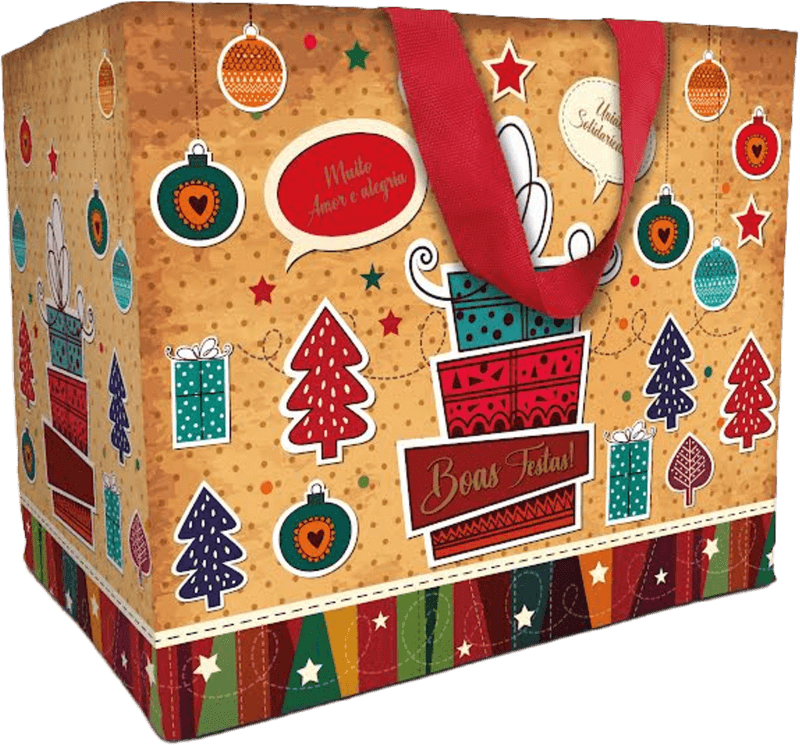 Cesta-de-Natal-Kit-Prosperidade