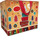 Cesta-de-Natal-Kit-Prosperidade