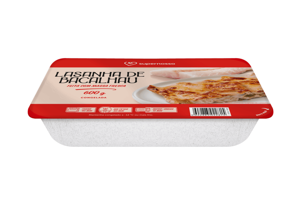 Pizza Apreço Congelada Calabresa 500g