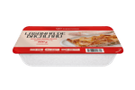 Lasanha-Supernosso-Bacalhau-Congelada-600g