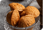 IND-FINANCIER-TRAD-SN-100G
