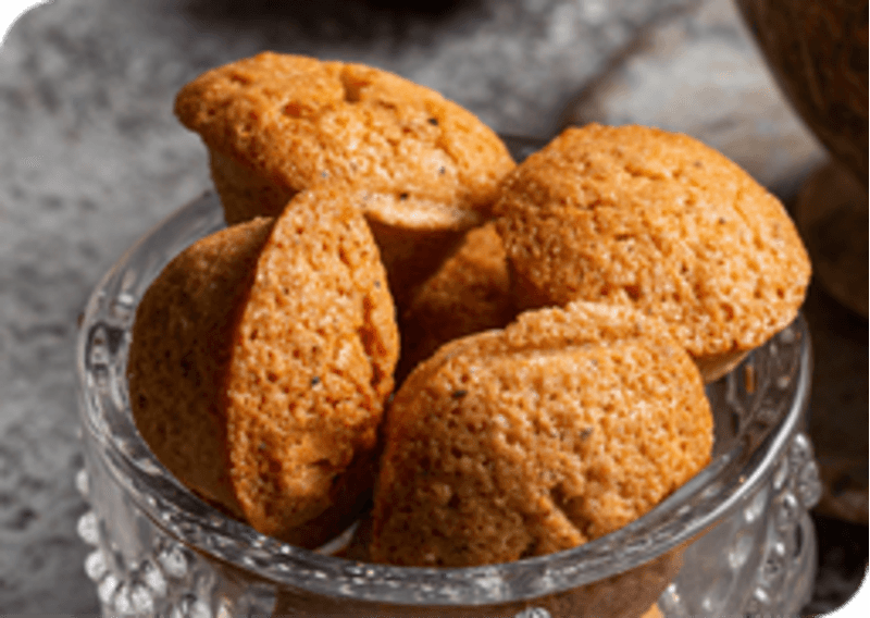 IND-FINANCIER-TRAD-SN-100G