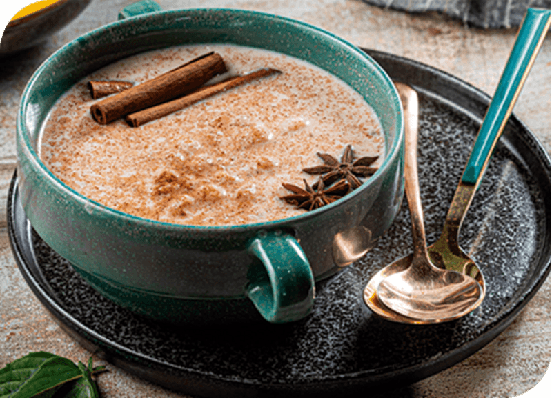 Canjica-Doce-1Kg
