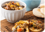 FILE-PEIXE-SARDA-CONG-KG