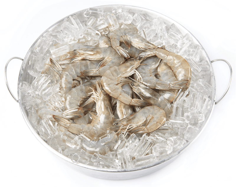Camarao-Cinza-Grande-Noronha-Pescados-36-40-Pre-Cozido-Pacote-400-g
