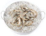 Camarao-Cinza-Grande-Noronha-Pescados-36-40-Pre-Cozido-Pacote-400-g