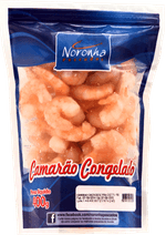 Camarao-Cinza-Medio-Noronha-Pescados-71-90-Pre-Cozido-Pacote-400-g