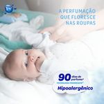 Amaciante-Ype-Concentrado-Delicado-500ml