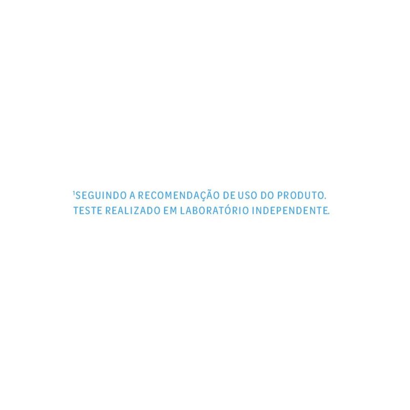 Amaciante-Ype-Concentrado-Delicado-500ml