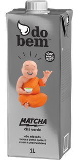 Matcha-Do-Bem-com-Limao-Tetra-Pak-1-L