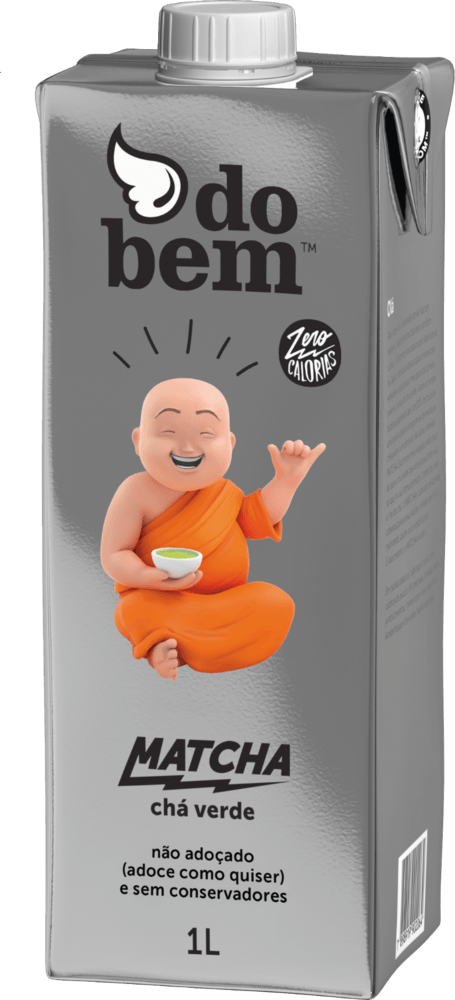Matcha-Do-Bem-com-Limao-Tetra-Pak-1-L