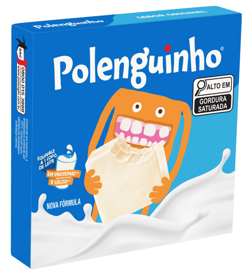 Polenguinho-Original-4-unidades
