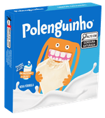 Polenguinho-Original-4-unidades