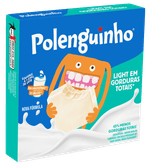 Polenguinho-Light-4-unidades