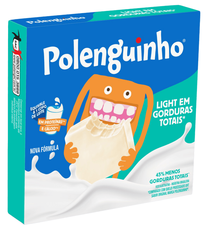 Polenguinho-Light-4-unidades