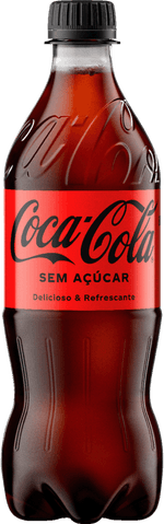 Refrigerante-Sem-Acucar-Coca-cola-Garrafa-600ml