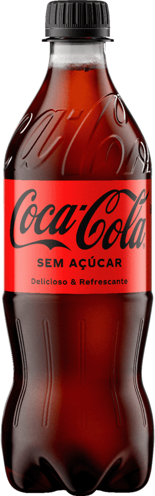 Refrigerante-Sem-Acucar-Coca-cola-Garrafa-600ml