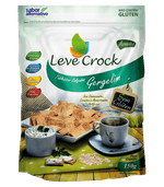 Biscoito-Leve-Crock-Tabletitos-Gergelim-sem-Gluten-150-g