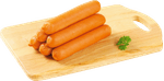 Salsicha-Hotdog-Perdigao-1Kg