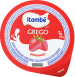 Iogurte-Grego-Morango-Itambe-Pote-100g