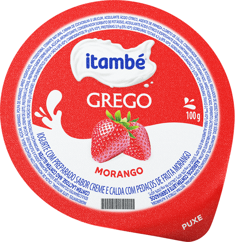 Iogurte-Grego-Morango-Itambe-Pote-100g