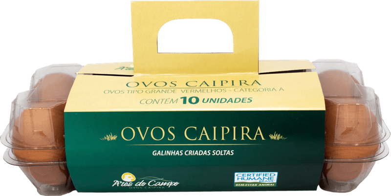 Ovo-de-Galinha-Caipira-Ares-do-Campo-10-Unidades
