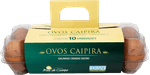 Ovo-de-Galinha-Caipira-Ares-do-Campo-10-Unidades
