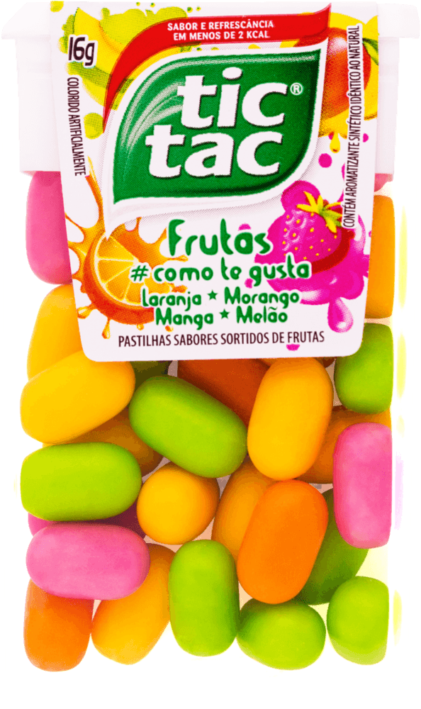 Pastilha-Laranja-Morango-Manga-E-Melao-Tic-Tac-Caixa-16g