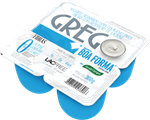 Iogurte-Desnatado-Grego-Frutas-Vermelhas-Zero-Lactose-Verde-Campo-Lacfree-Bandeja-360g-4-Unidades