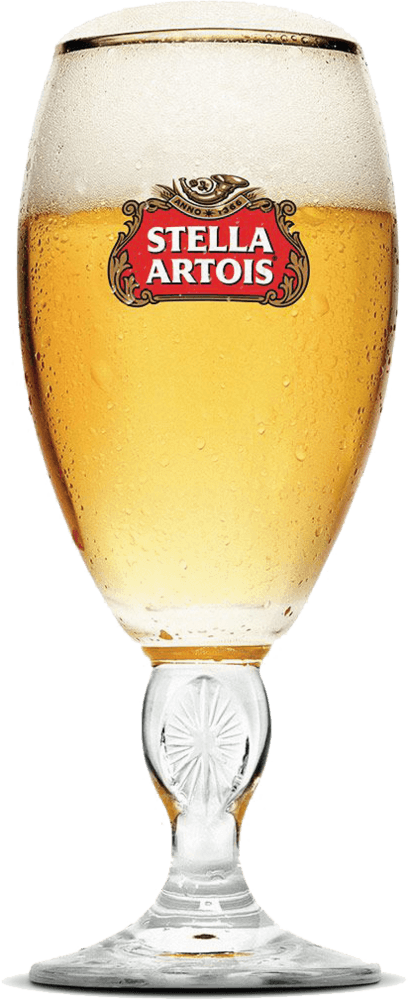 Taca-Para-Cerveja-Vidro-250ml-Stella-Artois